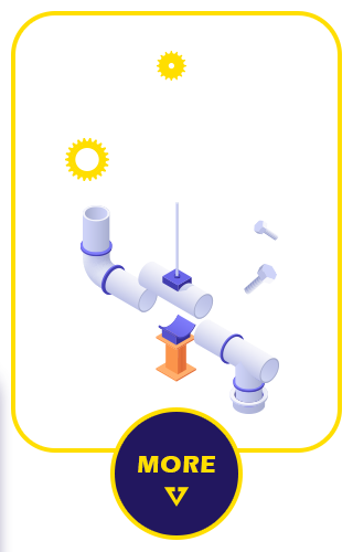 sp_banner_h_company