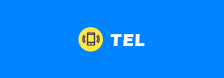 TEL